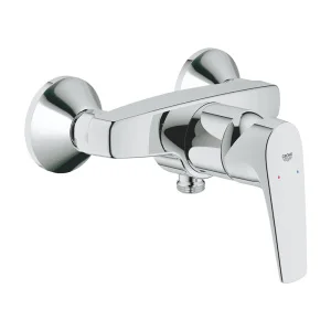 Змішувач для душу Grohe Bau Flow (23755000)