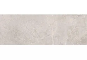 Плитка Baldocer DOME Bone Rect 30x90см (WB3090L)