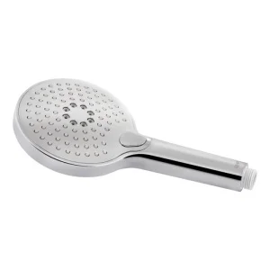Лійка для душу Qtap Rucni d120мм (QTRUCA120O3KCC)
