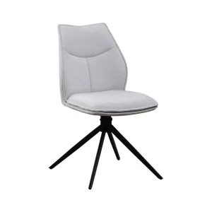 Фото стул special4you kyoto white e7603