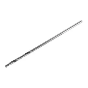 Свердло по металу Intertool DIN338 d1,2мм HSS (SD-5012)