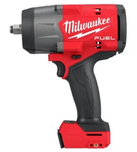 Гайковерт акумуляторний Milwaukee M18 FHIW2F12-502X (4933492783)