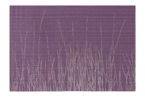 Килимок сервірувальний Ardesto Violet 30x45см (AR3309V)