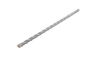 Бур Tolsen SDS-Plus 10х310мм (75386)