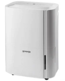 Фото осушитель воздуха gorenje d20m