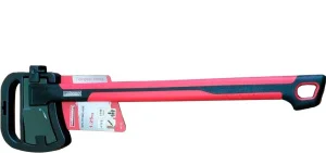 Топор-колун HAISSER 1250г (90042)