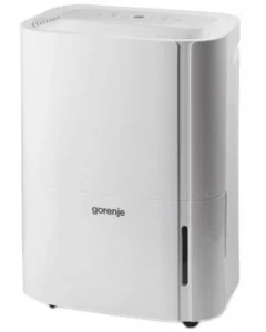 Осушувач повітря Gorenje D20M