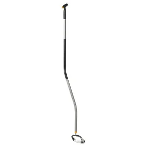 Мотыга-разрыхлитель Fiskars Ergonomic S-ручка (1077111)