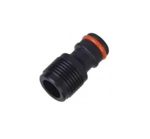 Адаптер Aquapulse із зовнішнім різьбленням 1/2" (AP 1015)