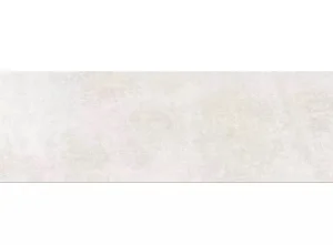 Плитка Cersanit Alchimia Cream 20x60см (TWZZ1109687822)