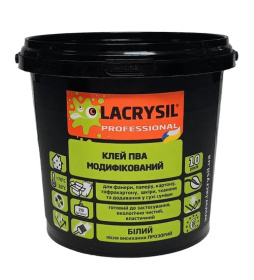   Lacrysil  9