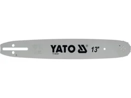 Шина для пилы YATO 13"/33 см 56 звеньев 0,325" (YT-849329)