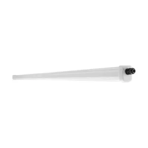 Потолочный светильник Philips WT035C LED15, NW L600 PSU (90015248)