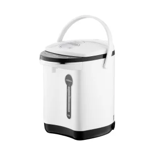 Термопот Ardesto 4л (TP-4WB)