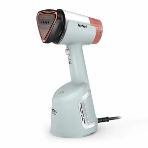 Фото отпариватель tefal aerosteam dt9814f0