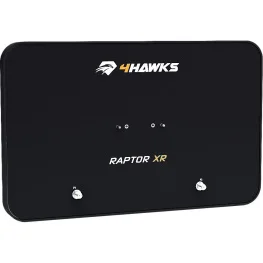 Направленная антенна 4Hawks Raptor XR Antenna для дрона DJI Mavic 3 (A133X-BUL)