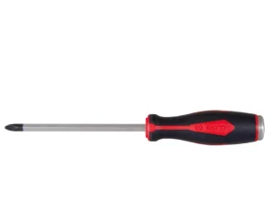 Викрутка King Tony PH2 100мм (14A10204)