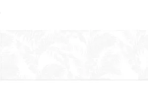 Плитка Ceramica Deseo Sfera Leaf В 30x90см