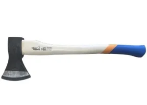 Сокира Bluetools Expert 1500г (220-2006)