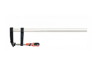 Струбцина YATO 120х800мм (YT-6451)