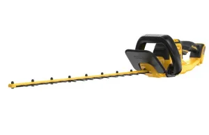Кусторез аккумуляторный DeWALT DCMHT573N
