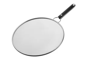 Захисне сито Ardesto Black Mars 29,8x45x0,6см (AR2012SA)