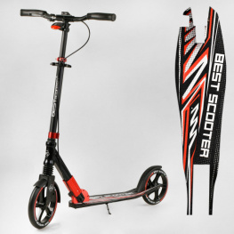   Best Scooter (10304)