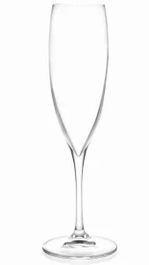 Келих для шампанського RCR Invino 240мл (27610020206)