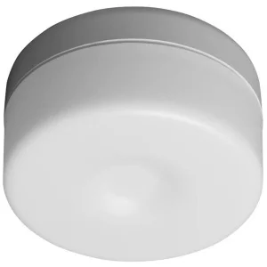 Потолочный светильник Ledvance DOT-IT TOUCH HIGH WT (90022960)
