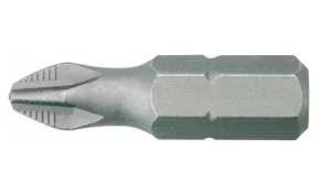 Біти NEO PH2x25мм ACR 10шт (06-036)