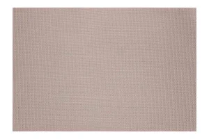 Килимок сервірувальний Ardesto Champagne 30x45см (AR3307CH)