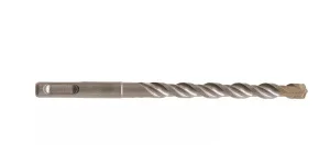 Бур Milwaukee SDS-Plus M2 10х150х210мм 10шт (4932371709)
