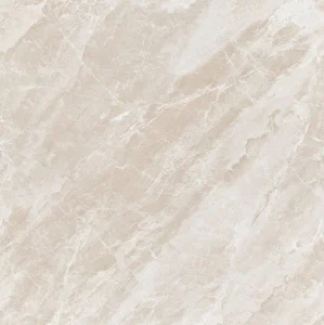 Керамогранит Ceramica Deseo Crown Beige Matt 60x60см