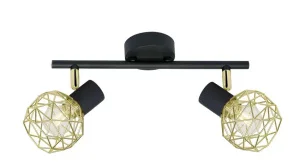 Спот Candellux 92-66336 ACROBAT