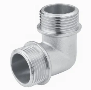 Кутник Karro 3/4“ ЗЗ (KR3212/6)