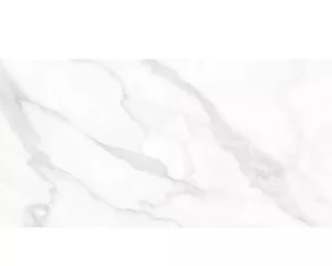 Плитка Golden Tile Avalon белый сатин 30x60см (AV0051)