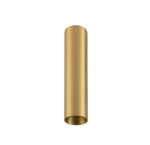 Точковий світильник Nowodvorski Fourty S Solid Brass (10882)