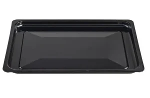 Електропіч Tefal OF484811