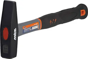 Молоток Miol 500гр (30-350)