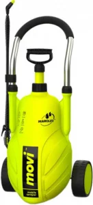 Оприскувач на колесах MAROLEX MOVI 16 л (S061.141)