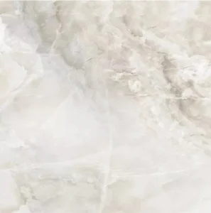 Керамограніт Cersanit Randy Cream Satin Rect 59,8x59,8см (TGGR1022114937)