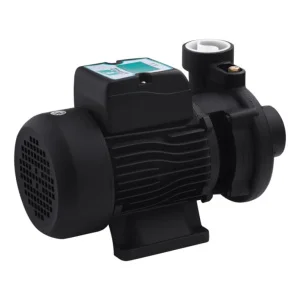 Насос поверхневий поливальний Pumpman 2DK20 (CV029761)