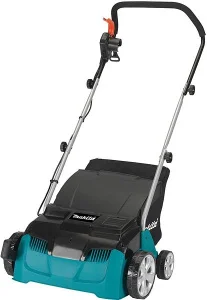 Скарифікатор електричний Makita 1300 Вт UV3200