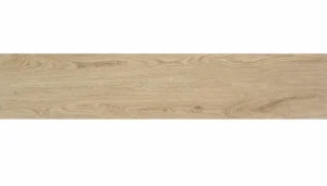 Керамогранит Alaplana Ripley PE Natural Mate 30x150см