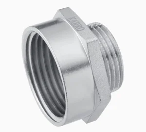 Переходник Karro 1 1/4“х1“ ВН (KR3117/6)