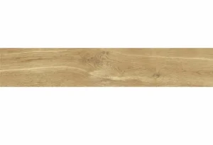 Клинкер Cerrad Podloga Giornata Oro 11х60см (5902510807962)