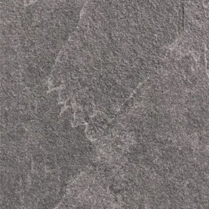 Керамогранит Almera Ceramica Dakota Gris 33,3x33,3см