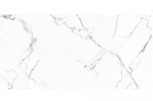 Плитка Opoczno Sandro White Satin 29,7x60см (TWZZ1118980001)