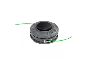 Косильна головка Oleo-Mac D130 Bump-N-Work M8x1,25 (61459100)