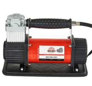 Компресор автомобільний Vitals AGK 396-100Y (158365)